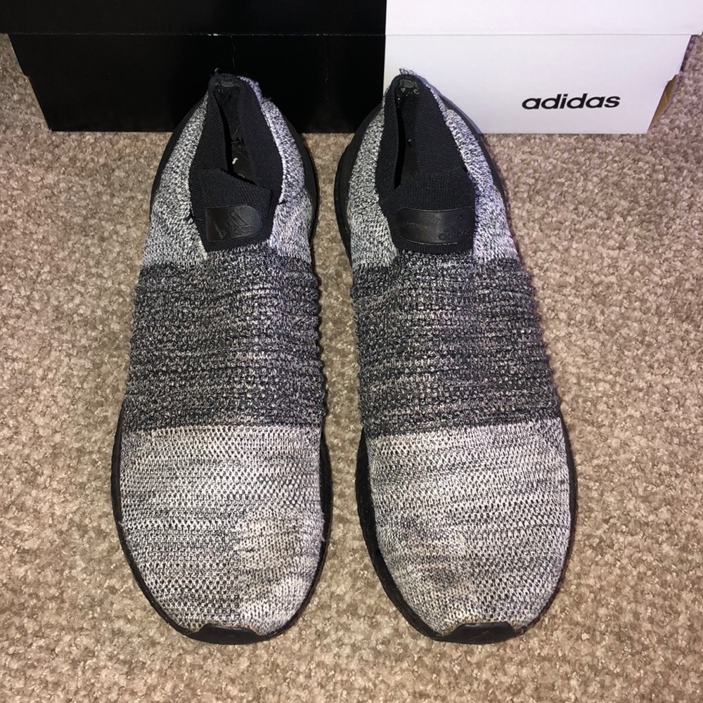 Men’s adidas ultra boost!!